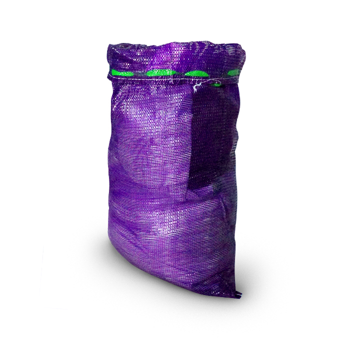 setkafiolet